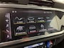 Audi Q3 45 TFSI e S-tronic Navigatie Apple Carplay Android Auto Parkeersensoren Cruise Control Elektrische achterklep Virtual Cockpit Climate Control Lichtmetalen velgen