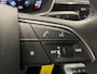 Audi Q3 45 TFSI e S-tronic Navigatie Apple Carplay Android Auto Parkeersensoren Cruise Control Elektrische achterklep Virtual Cockpit Climate Control Lichtmetalen velgen