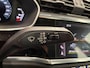 Audi Q3 45 TFSI e S-tronic Navigatie Apple Carplay Android Auto Parkeersensoren Cruise Control Elektrische achterklep Virtual Cockpit Climate Control Lichtmetalen velgen