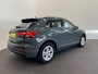 Audi Q3 45 TFSI e S-tronic Navigatie Apple Carplay Android Auto Parkeersensoren Cruise Control Elektrische achterklep Virtual Cockpit Climate Control Lichtmetalen velgen
