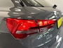 Audi Q3 45 TFSI e S-tronic Navigatie Apple Carplay Android Auto Parkeersensoren Cruise Control Elektrische achterklep Virtual Cockpit Climate Control Lichtmetalen velgen