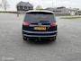 Ford S-Max 2.0 EcoBoost S Edition | 7persoons | TREKHAAK | Luxe bekleding | Automaat |