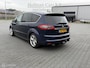 Ford S-Max 2.0 EcoBoost S Edition | 7persoons | TREKHAAK | Luxe bekleding | Automaat |