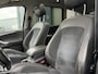 Ford S-Max 2.0 EcoBoost S Edition | 7persoons | TREKHAAK | Luxe bekleding | Automaat |
