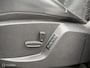 Ford S-Max 2.0 EcoBoost S Edition | 7persoons | TREKHAAK | Luxe bekleding | Automaat |