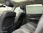 Ford S-Max 2.0 EcoBoost S Edition | 7persoons | TREKHAAK | Luxe bekleding | Automaat |