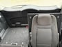 Ford S-Max 2.0 EcoBoost S Edition | 7persoons | TREKHAAK | Luxe bekleding | Automaat |