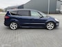 Ford S-Max 2.0 EcoBoost S Edition | 7persoons | TREKHAAK | Luxe bekleding | Automaat |
