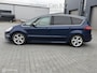 Ford S-Max 2.0 EcoBoost S Edition | 7persoons | TREKHAAK | Luxe bekleding | Automaat |