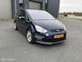 Ford S-Max 2.0 EcoBoost S Edition | 7persoons | TREKHAAK | Luxe bekleding | Automaat |