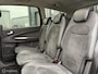 Ford S-Max 2.0 EcoBoost S Edition | 7persoons | TREKHAAK | Luxe bekleding | Automaat |