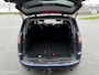 Ford S-Max 2.0 EcoBoost S Edition | 7persoons | TREKHAAK | Luxe bekleding | Automaat |