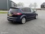 Ford S-Max 2.0 EcoBoost S Edition | 7persoons | TREKHAAK | Luxe bekleding | Automaat |