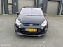 Ford S-Max 2.0 EcoBoost S Edition | 7persoons | TREKHAAK | Luxe bekleding | Automaat |