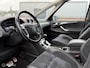 Ford S-Max 2.0 EcoBoost S Edition | 7persoons | TREKHAAK | Luxe bekleding | Automaat |