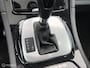 Ford S-Max 2.0 EcoBoost S Edition | 7persoons | TREKHAAK | Luxe bekleding | Automaat |