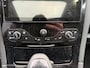 Ford S-Max 2.0 EcoBoost S Edition | 7persoons | TREKHAAK | Luxe bekleding | Automaat |