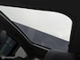 Ford S-Max 2.0 EcoBoost S Edition | 7persoons | TREKHAAK | Luxe bekleding | Automaat |