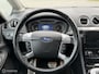 Ford S-Max 2.0 EcoBoost S Edition | 7persoons | TREKHAAK | Luxe bekleding | Automaat |