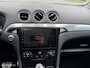 Ford S-Max 2.0 EcoBoost S Edition | 7persoons | TREKHAAK | Luxe bekleding | Automaat |