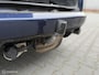 Ford S-Max 2.0 EcoBoost S Edition | 7persoons | TREKHAAK | Luxe bekleding | Automaat |