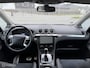 Ford S-Max 2.0 EcoBoost S Edition | 7persoons | TREKHAAK | Luxe bekleding | Automaat |