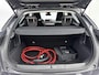 DS 3 E-Tense Antoine de Saint Exupéry 54 kWh 156pk | Lederen bekleding | Stoelverwarming | Navigatie | Apple Carplay/Android Auto | 360 Camera
