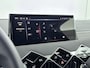 DS 3 E-Tense Antoine de Saint Exupéry 54 kWh 156pk | Lederen bekleding | Stoelverwarming | Navigatie | Apple Carplay/Android Auto | 360 Camera
