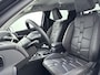 DS 3 E-Tense Antoine de Saint Exupéry 54 kWh 156pk | Lederen bekleding | Stoelverwarming | Navigatie | Apple Carplay/Android Auto | 360 Camera
