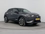 DS 3 E-Tense Antoine de Saint Exupéry 54 kWh 156pk | Lederen bekleding | Stoelverwarming | Navigatie | Apple Carplay/Android Auto | 360 Camera