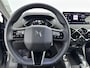 DS 3 E-Tense Antoine de Saint Exupéry 54 kWh 156pk | Lederen bekleding | Stoelverwarming | Navigatie | Apple Carplay/Android Auto | 360 Camera