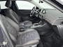 DS 3 E-Tense Antoine de Saint Exupéry 54 kWh 156pk | Lederen bekleding | Stoelverwarming | Navigatie | Apple Carplay/Android Auto | 360 Camera