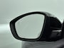 DS 3 E-Tense Antoine de Saint Exupéry 54 kWh 156pk | Lederen bekleding | Stoelverwarming | Navigatie | Apple Carplay/Android Auto | 360 Camera