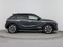 DS 3 E-Tense Antoine de Saint Exupéry 54 kWh 156pk | Lederen bekleding | Stoelverwarming | Navigatie | Apple Carplay/Android Auto | 360 Camera