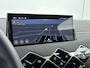 DS 3 E-Tense Antoine de Saint Exupéry 54 kWh 156pk | Lederen bekleding | Stoelverwarming | Navigatie | Apple Carplay/Android Auto | 360 Camera