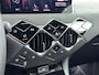 DS 3 E-Tense Antoine de Saint Exupéry 54 kWh 156pk | Lederen bekleding | Stoelverwarming | Navigatie | Apple Carplay/Android Auto | 360 Camera