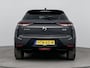 DS 3 E-Tense Antoine de Saint Exupéry 54 kWh 156pk | Lederen bekleding | Stoelverwarming | Navigatie | Apple Carplay/Android Auto | 360 Camera