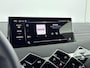 DS 3 E-Tense Antoine de Saint Exupéry 54 kWh 156pk | Lederen bekleding | Stoelverwarming | Navigatie | Apple Carplay/Android Auto | 360 Camera
