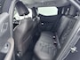 DS 3 E-Tense Antoine de Saint Exupéry 54 kWh 156pk | Lederen bekleding | Stoelverwarming | Navigatie | Apple Carplay/Android Auto | 360 Camera