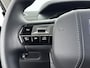 DS 3 E-Tense Antoine de Saint Exupéry 54 kWh 156pk | Lederen bekleding | Stoelverwarming | Navigatie | Apple Carplay/Android Auto | 360 Camera