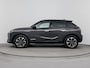 DS 3 E-Tense Antoine de Saint Exupéry 54 kWh 156pk | Lederen bekleding | Stoelverwarming | Navigatie | Apple Carplay/Android Auto | 360 Camera