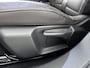DS 3 E-Tense Antoine de Saint Exupéry 54 kWh 156pk | Lederen bekleding | Stoelverwarming | Navigatie | Apple Carplay/Android Auto | 360 Camera