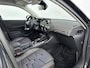 DS 3 E-Tense Antoine de Saint Exupéry 54 kWh 156pk | Lederen bekleding | Stoelverwarming | Navigatie | Apple Carplay/Android Auto | 360 Camera