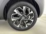 DS 3 E-Tense Antoine de Saint Exupéry 54 kWh 156pk | Lederen bekleding | Stoelverwarming | Navigatie | Apple Carplay/Android Auto | 360 Camera