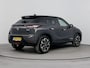 DS 3 E-Tense Antoine de Saint Exupéry 54 kWh 156pk | Lederen bekleding | Stoelverwarming | Navigatie | Apple Carplay/Android Auto | 360 Camera