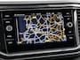 Volkswagen T-Roc 1.5 TSI 150pk DSG Sport · Panoramadak · Camera · Apple/Android Car Play · Navigatie · Elek. Achterklep · Dodehoek Detectie · 18'' Inch ·
