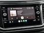 Volkswagen T-Roc 1.5 TSI 150pk DSG Sport · Panoramadak · Camera · Apple/Android Car Play · Navigatie · Elek. Achterklep · Dodehoek Detectie · 18'' Inch ·