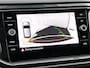 Volkswagen T-Roc 1.5 TSI 150pk DSG Sport · Panoramadak · Camera · Apple/Android Car Play · Navigatie · Elek. Achterklep · Dodehoek Detectie · 18'' Inch ·