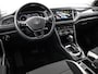 Volkswagen T-Roc 1.5 TSI 150pk DSG Sport · Panoramadak · Camera · Apple/Android Car Play · Navigatie · Elek. Achterklep · Dodehoek Detectie · 18'' Inch ·
