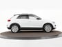 Volkswagen T-Roc 1.5 TSI 150pk DSG Sport · Panoramadak · Camera · Apple/Android Car Play · Navigatie · Elek. Achterklep · Dodehoek Detectie · 18'' Inch ·